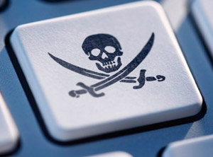 Peru decreases software piracy, but still an uphill to climb