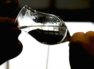 Peru rejects Chile's proposal related to the pisco appellation of origin