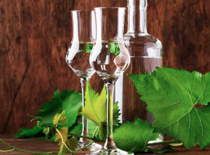 Peru observes four patent applications related to Pisco