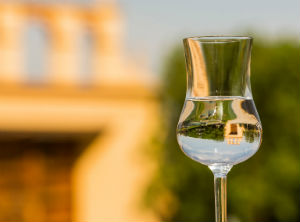 Peru appeals Thailand’s decision regarding pisco AO
