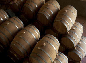 Sanction for misuse of the Pisco protected designation of origin
