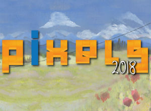 El Salvador encourages innovation with Digital Animation Awards