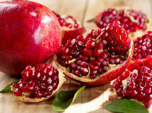 More Peruvian agricultural products into China