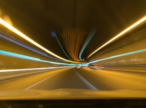 Fast track examination for Peruvian inventors