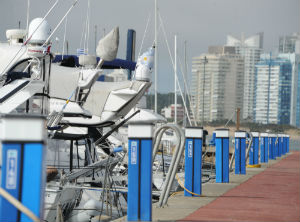 Uruguay: a reliable investment destination