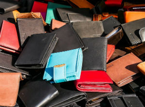 Massive operation against piracy and smuggling