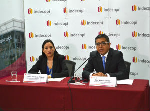 Peru simplifies procedures and reduces costs for obtaining trademarks and patents