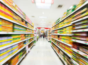 Guatemala's food industry promoted in Mexico 