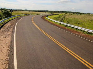Paraguay prepares seven tenders for infrastructure projects
