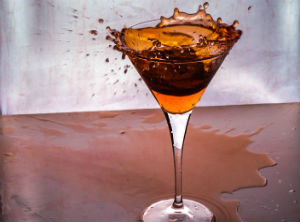 Rum festival celebrates the best spirits in the world