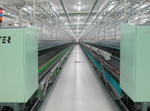 Global clothing manufacturer announces new plant in Guatemala