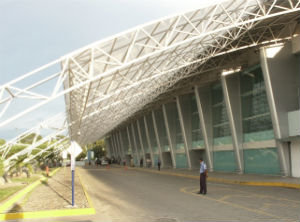 Strong improvement for customs investigation