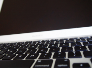 IP Office allows electronic procedures