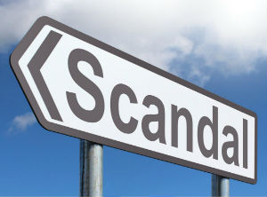 Examination Guidance for Compliance with Section 2(a)’s Scandalousness Provision