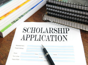 Policy promotion for science, technology and innovation