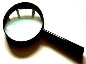 Free background search