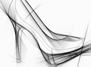 Nicaragua press the foot on the pedal