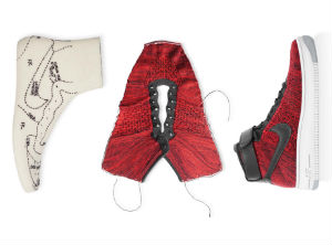 Smuggling, piracy and counterfeiting: a continuous fight