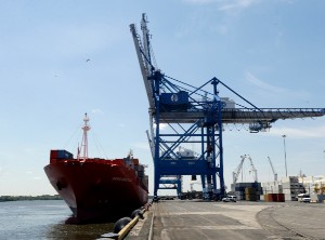 Central America contingency plan to face COVID-19