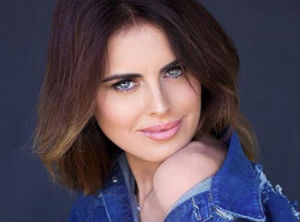 Court rules against Google and Yahoo in private video case