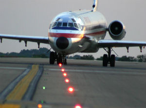 Public Private Partnership: The international Airport Project