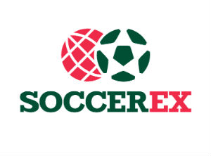 The ongoing action filed by Soccerex against the State Government of Rio de Janeiro 