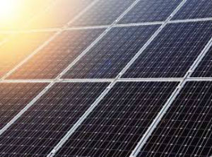Ferraiuoli obtains patent for Grid Prefabricated Modular Solar House