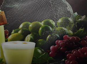 Peru questions new Pisco related brand launched by Chilean company
