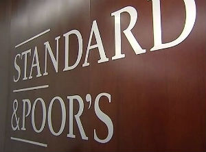 Credit rating agency ratifies Uruguay’s investment grade