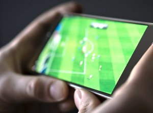 Landmark case in Guatemala regarding illegal streaming