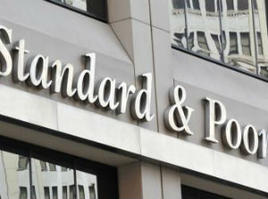 Uruguay with stable outlook and credit rating