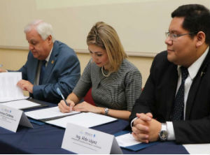 R&D as a key element for better competitiveness