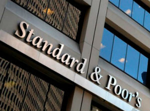 Favorable outlook for Uruguay continues