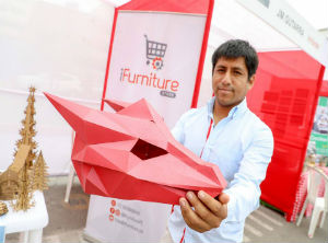 Peru will boost innovation through GDP