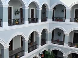 Puerto Rico Trademark Office continues to work as usual