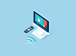 Law requires new minimum connection speed 