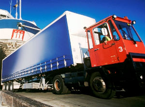 New regulation for the General Customs Law