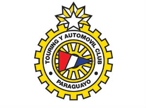 Court of Audit prohibits the trademark registration of an isolated color