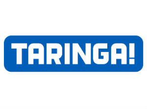 Taringa! creators acquitted in copyright infringement case 