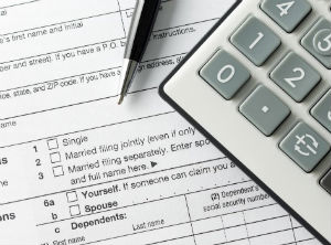 OECD features and highlights Uruguay