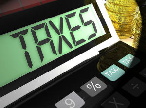 Explaining Paraguay’s tax reform