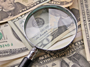 Tax transparency in Uruguay