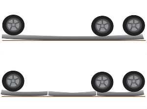 Indecopi awards first invention patent under PPH