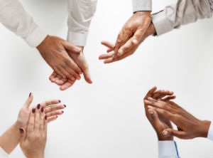 Chambers and Partners recognizes BKM’s “top-tier expertise”