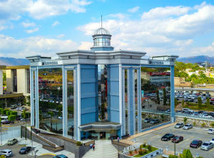 IMF carries out technical assistance mission in Honduras