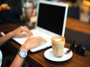 Coronavirus: it’s effects on the working relationship 