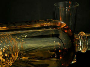 Plenty of agave secures Mexican trademarked tequila for the world