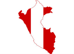 The Economist evaluates Peru