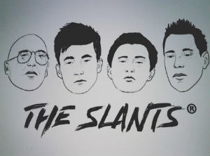 The unconstitutionality of prohibiting Disparaging Trademarks