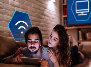 Millicom acquires Telefónica Nicaragua, with an eye on an increasing digital market